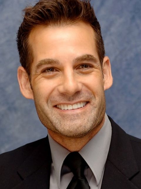 Adrian Pasdar