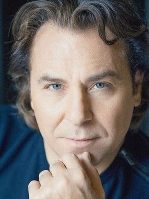 Roberto Alagna