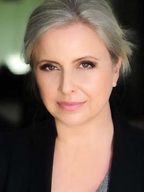 Debbie Podowski