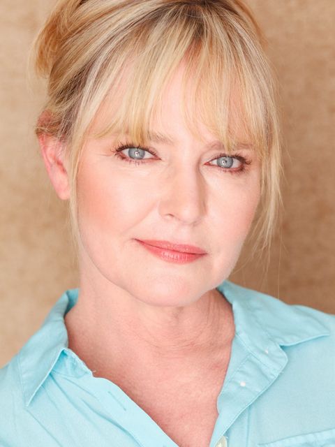 Lisa Wilcox