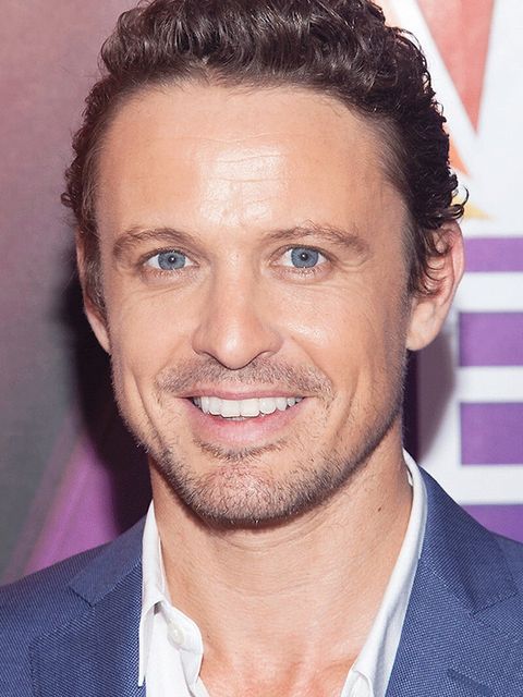 David Lyons