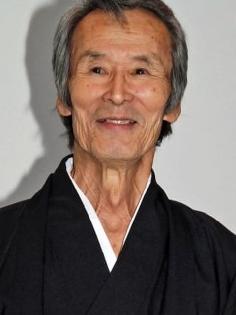 Seizo Fukumoto