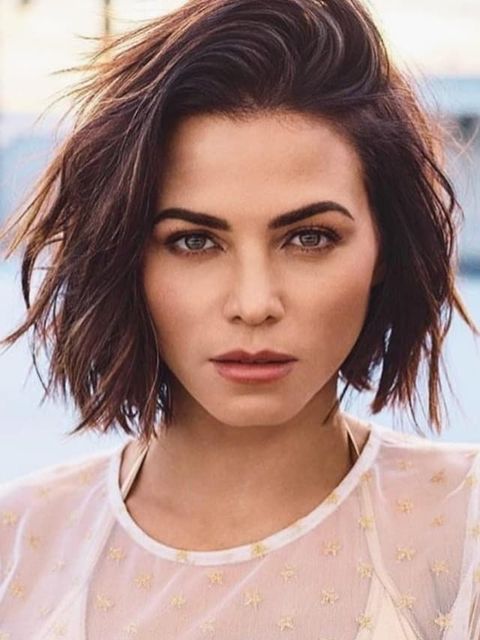 Jenna Dewan