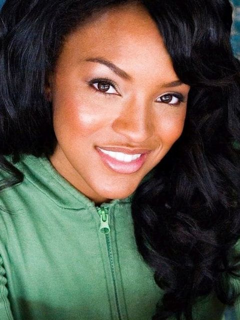 Drew Sidora