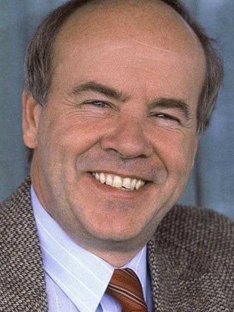 Tim Conway