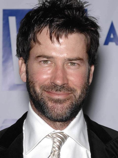 Joe Flanigan