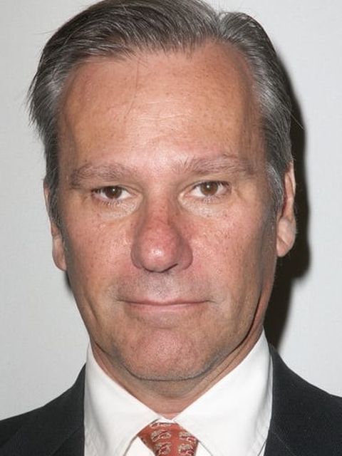 Jeffrey Kleiser