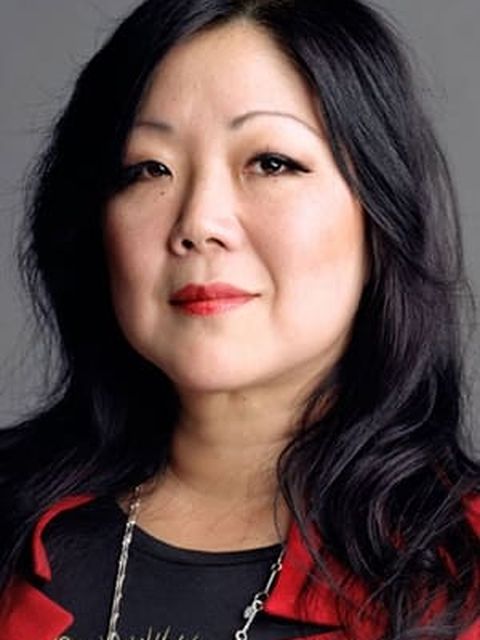 Margaret Cho