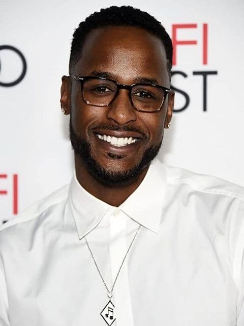 Jackie Long