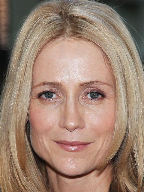 Kelly Rowan