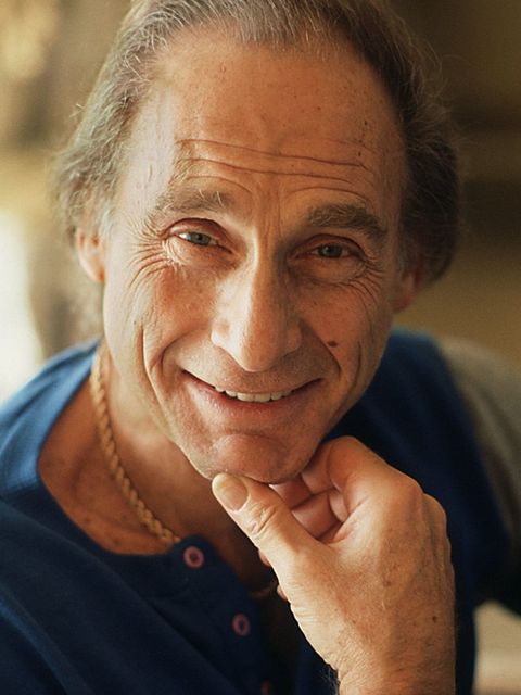 Sid Caesar