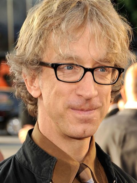 Andy Dick