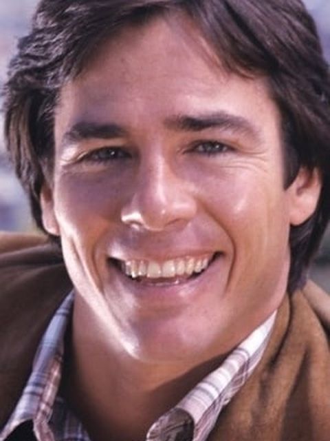 Richard Hatch