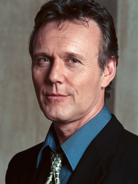 Anthony Head