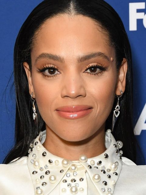 Bianca Lawson