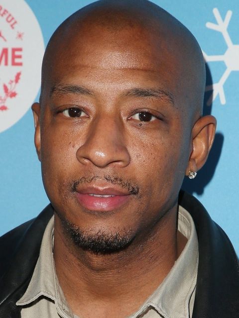 Antwon Tanner