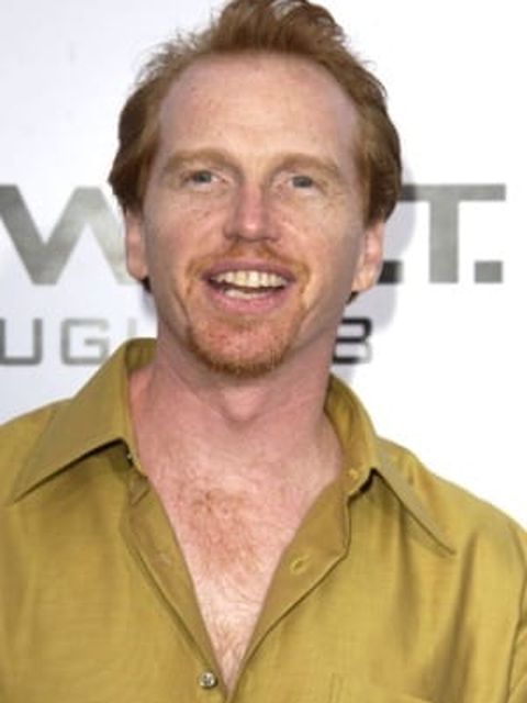 Courtney Gains