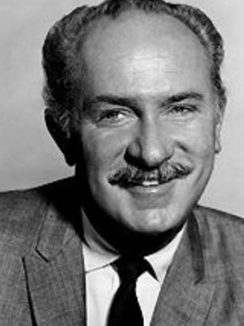 Keenan Wynn