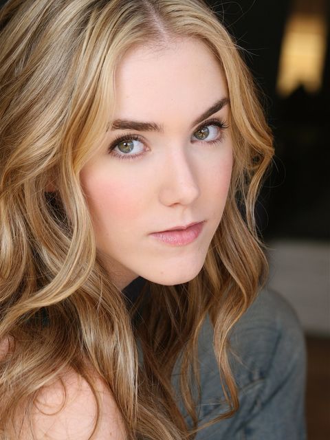 Spencer Locke