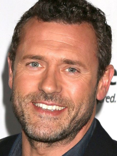 Jason O'Mara