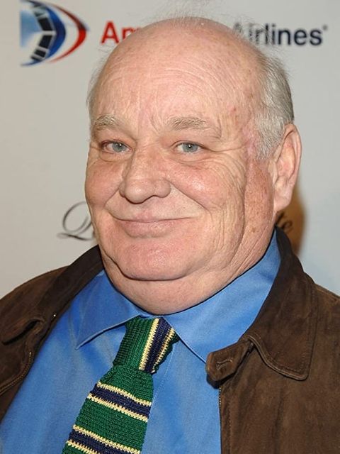 Brian Doyle Murray