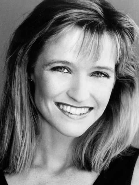 Jan Hooks