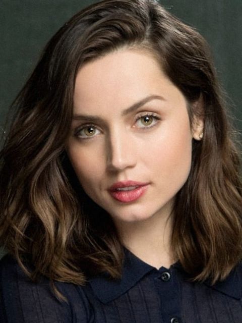 Ana de Armas