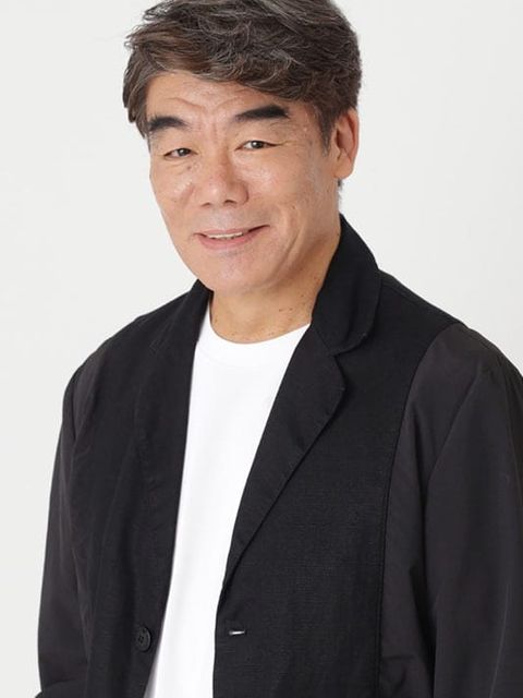 Takehiro Murata