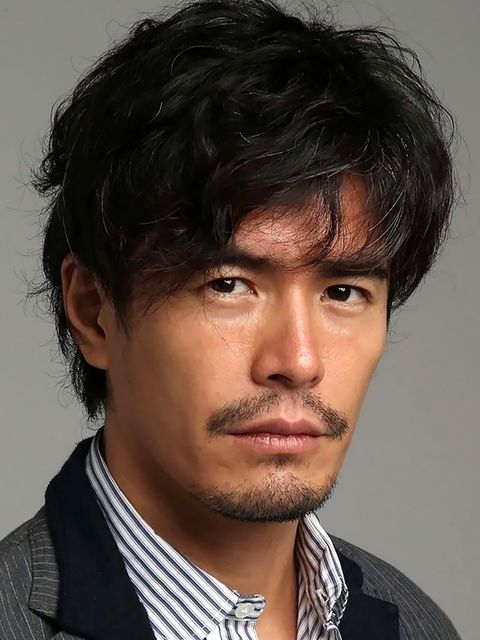 Hideaki Ito