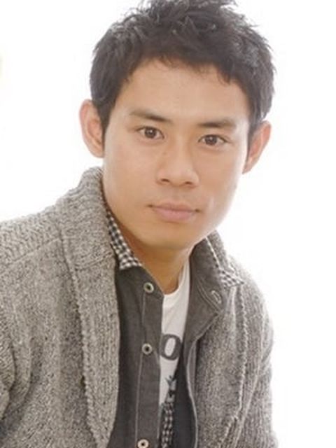 Atsushi Ito