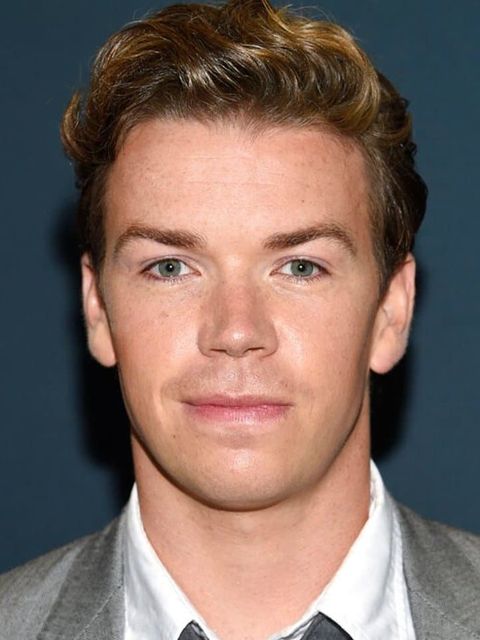 Will Poulter