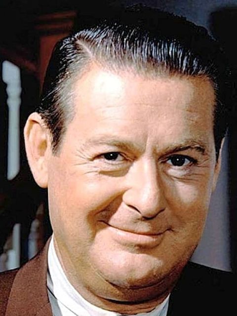 Don DeFore