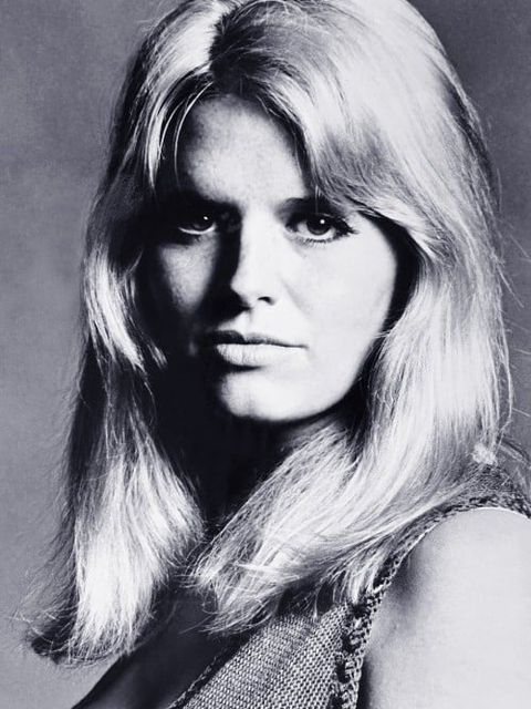 Carol White