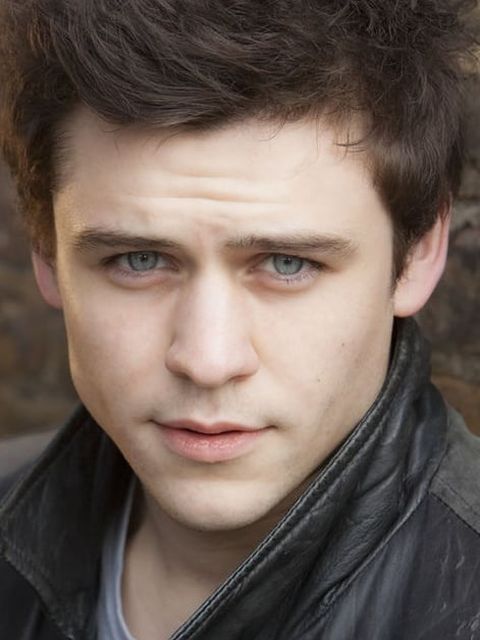 Tommy Bastow