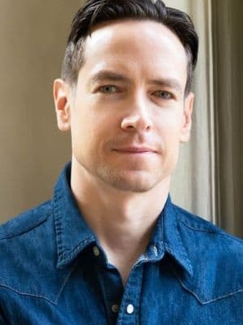 Sascha Radetsky