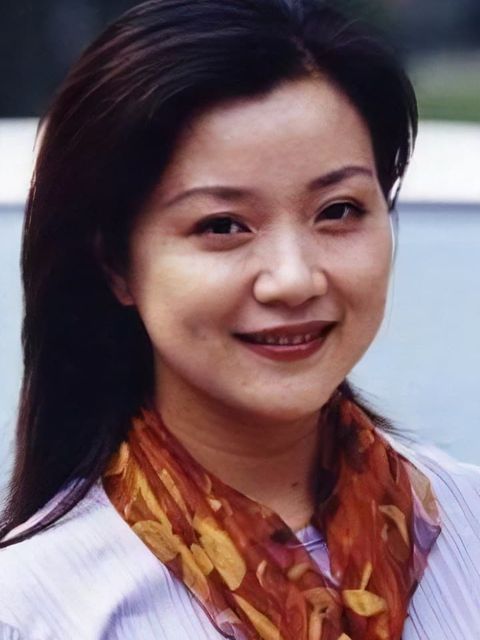 Bai Xue