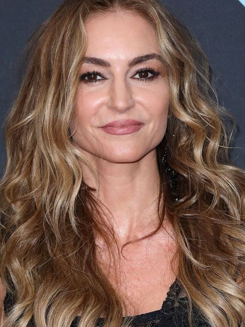 Drea de Matteo