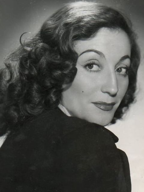 Ada Carrasco