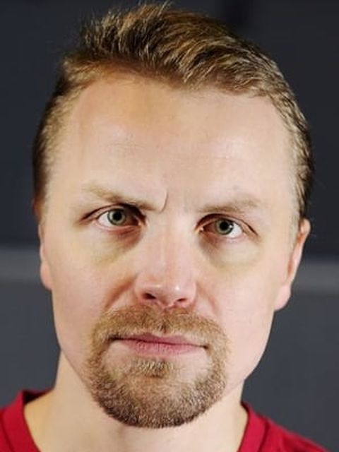 Jani Volanen