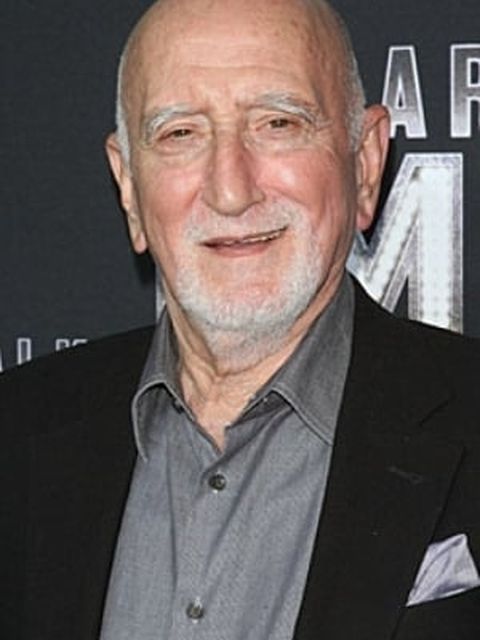 Dominic Chianese