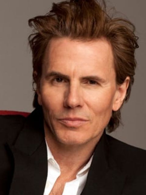 John Taylor