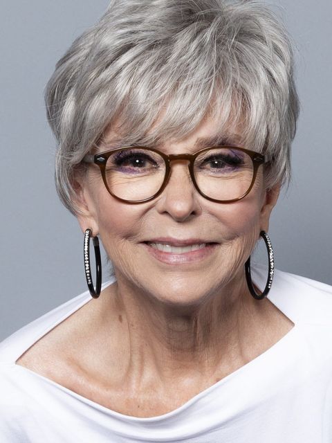 Rita Moreno