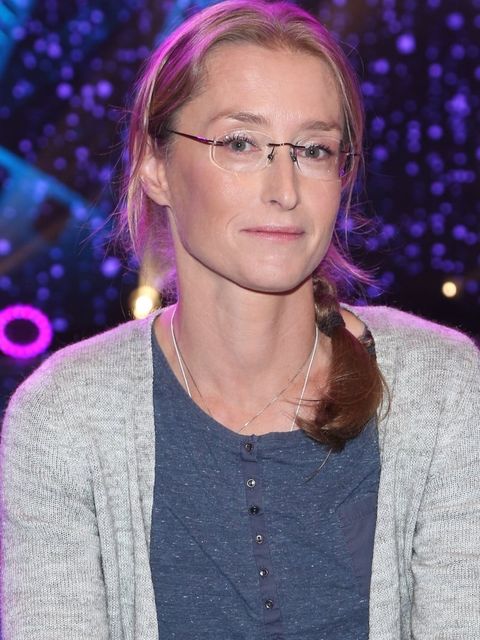 Agnieszka Sitek