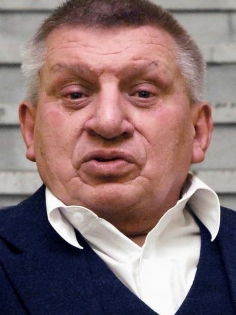 Jirí Krytinár