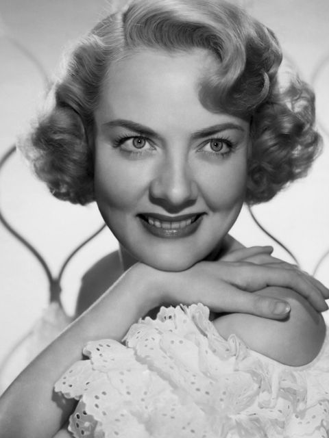 Audrey Totter