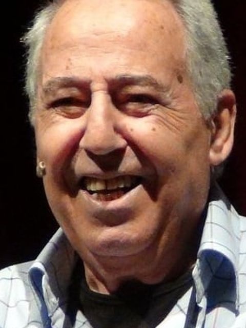 Aldo Ralli