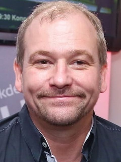 Marek Taclík