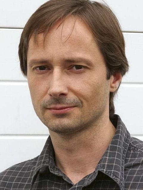 Jaroslav Plesl