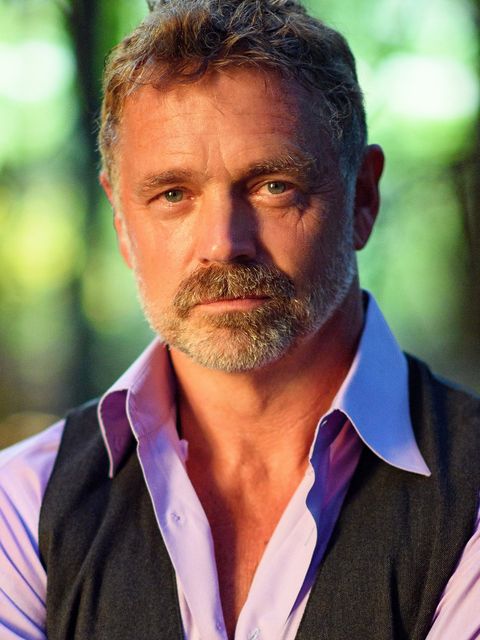 John Schneider