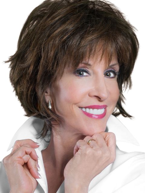 Deana Martin